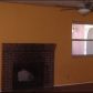 860 Tarpon Ave SE, Rio Rancho, NM 87124 ID:3140
