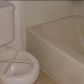 860 Tarpon Ave SE, Rio Rancho, NM 87124 ID:3143