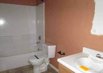 1220 Maple Meadows Dr NE, Rio Rancho, NM 87144