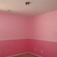 1220 Maple Meadows Dr NE, Rio Rancho, NM 87144 ID:3081