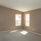 1220 Maple Meadows Dr NE, Rio Rancho, NM 87144 ID:3082