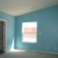 1220 Maple Meadows Dr NE, Rio Rancho, NM 87144 ID:3084