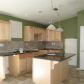 1220 Maple Meadows Dr NE, Rio Rancho, NM 87144 ID:3085