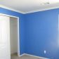 1220 Maple Meadows Dr NE, Rio Rancho, NM 87144 ID:3086