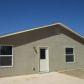1220 Maple Meadows Dr NE, Rio Rancho, NM 87144 ID:3087