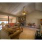 140 Linda Lane, Powder Springs, GA 30127 ID:4102355