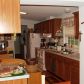 17361 NW 83rd Ct, Trenton, FL 32693 ID:4190848