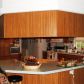 17361 NW 83rd Ct, Trenton, FL 32693 ID:4190849