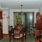 17361 NW 83rd Ct, Trenton, FL 32693 ID:4190850