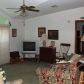 17361 NW 83rd Ct, Trenton, FL 32693 ID:4190851