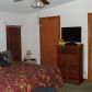17361 NW 83rd Ct, Trenton, FL 32693 ID:4190852