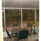 17361 NW 83rd Ct, Trenton, FL 32693 ID:4190853