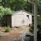 17361 NW 83rd Ct, Trenton, FL 32693 ID:4190854