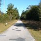 17361 NW 83rd Ct, Trenton, FL 32693 ID:4190856