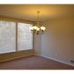 3335 Revere Circle, Snellville, GA 30039 ID:3072971