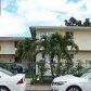 680 Sw 10th St 406-2, Miami, FL 33130 ID:5412798