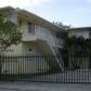 680 Sw 10th St 406-2, Miami, FL 33130 ID:5412802