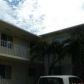 680 Sw 10th St 406-2, Miami, FL 33130 ID:5412805