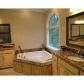 4628 Martin Road, Flowery Branch, GA 30542 ID:2630783