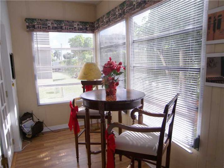 4341 NW 16TH ST # E-109, Fort Lauderdale, FL 33313