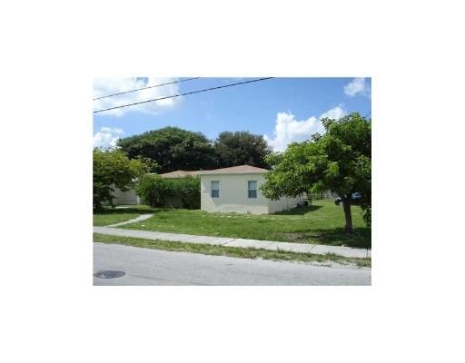 517 NW 2ND AV, Hallandale, FL 33009