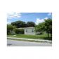 517 NW 2ND AV, Hallandale, FL 33009 ID:1248597