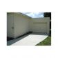 517 NW 2ND AV, Hallandale, FL 33009 ID:1248600