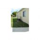 517 NW 2ND AV, Hallandale, FL 33009 ID:1248599