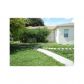517 NW 2ND AV, Hallandale, FL 33009 ID:1248603