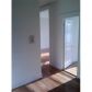 Commonwealth Ave #9, Brighton, MA 02135 ID:161510