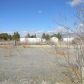 1170 W Black Street, Pahrump, NV 89060 ID:5801878