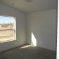 1170 W Black Street, Pahrump, NV 89060 ID:5801879