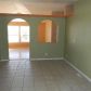 1170 W Black Street, Pahrump, NV 89060 ID:5801880