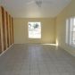 1170 W Black Street, Pahrump, NV 89060 ID:5801881