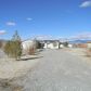 1170 W Black Street, Pahrump, NV 89060 ID:5801882