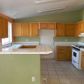 1170 W Black Street, Pahrump, NV 89060 ID:5801883