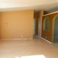 1170 W Black Street, Pahrump, NV 89060 ID:5801884