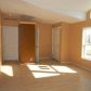 1170 W Black Street, Pahrump, NV 89060 ID:5801885