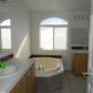 1170 W Black Street, Pahrump, NV 89060 ID:5801886