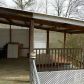 62 Creek Drive, Cartersville, GA 30121 ID:5911436