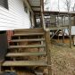 62 Creek Drive, Cartersville, GA 30121 ID:5911438