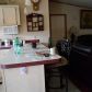 62 Creek Drive, Cartersville, GA 30121 ID:5911441