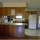 1516 East M St, Russellville, AR 72801 ID:1156704