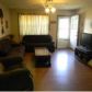 1516 East M St, Russellville, AR 72801 ID:1156705