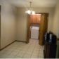 1516 East M St, Russellville, AR 72801 ID:1156706