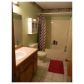 1516 East M St, Russellville, AR 72801 ID:1156708