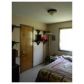 1516 East M St, Russellville, AR 72801 ID:1156709