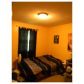 1516 East M St, Russellville, AR 72801 ID:1156710