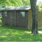 1516 East M St, Russellville, AR 72801 ID:1156712