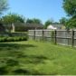 1516 East M St, Russellville, AR 72801 ID:1156713